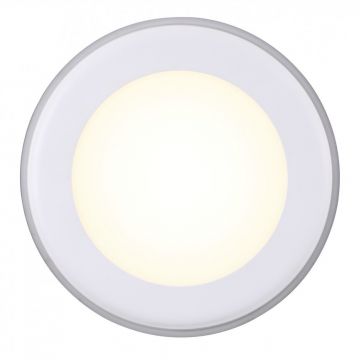 Spot LED incastrabil Elkton 14 / 2700K / 3-Step MOODMAKER