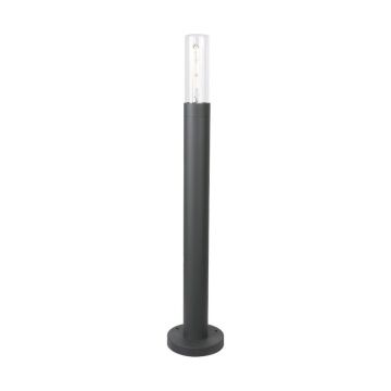 Stalp Exterior, Inaltime 80cm, Protectie IP54, WALLY