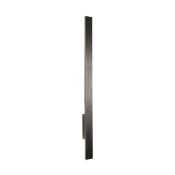 Aplica de perete Exterior, Protectie IP65, LED LUMINOUS