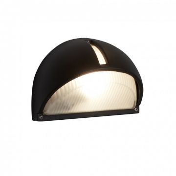 Aplica de perete iluminat exterior IP44 Outdoor 130 SRT