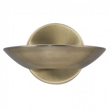 Aplica LED moderna design ambiental Wall alama antic 3209AB SRT