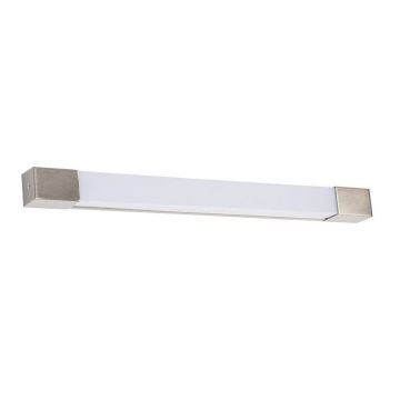 Aplica LED Pentru Baie, Protectie IP44, Parks 60cm