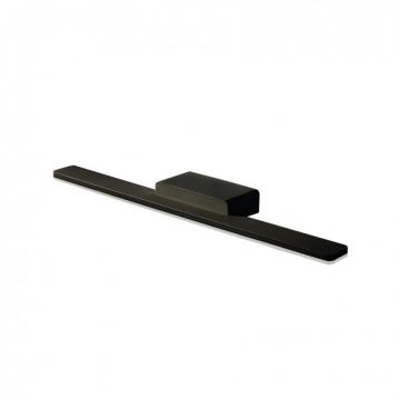 Aplica LED pentru oglinda baie IP44 Epsilon 60 3000K ZZ AZ3347