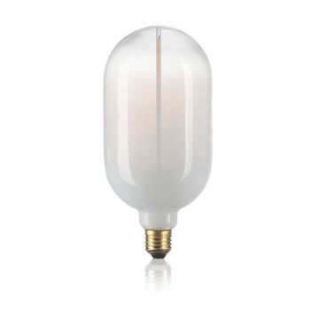 Bec LED Decorativ, E27 Nikita-2 3w 2200K cri90, Alb
