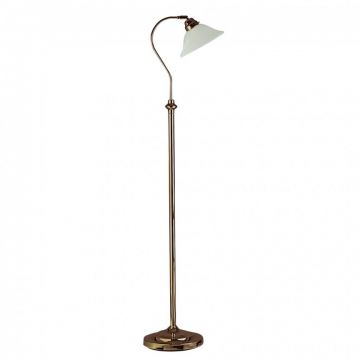 Lampadar de podea stil clasic ajustabil Floor Lamps EU9122AB SRT