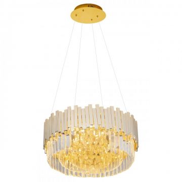 Lustra eleganta design modern TREND P0368 MX