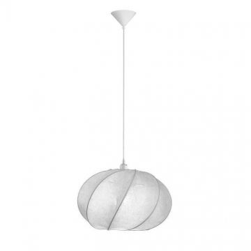 Lustra/Pendul design decorativ, Bora 45cm