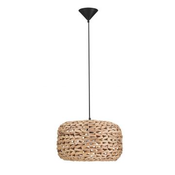 Lustra/Pendul design decorativ, PONN D 40cm