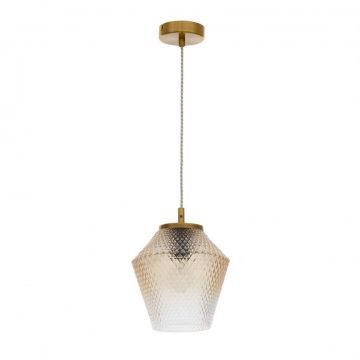Lustra / Pendul design modern decorativ Magio NVL-9291251