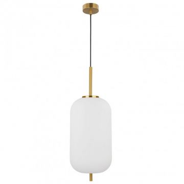 Lustra, Pendul modern Lato 22cm