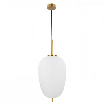 Lustra, Pendul modern Lato 27cm
