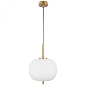 Lustra, Pendul modern Lato 30cm