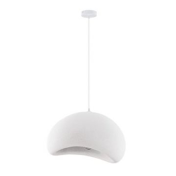 Lustra suspendata design modern, LEFKO-AERE, L 50cm