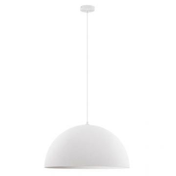Lustra suspendata design modern, STARLA-LEFKO, D 60cm