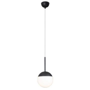 Pendul design modern DALLAS P0367 MX