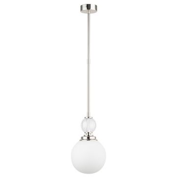 Pendul modern realizat manual Abano