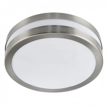 Plafoniera de exterior moderna IP44 Outdoor 2641-28 SRT