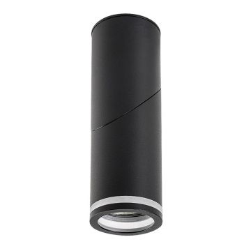 Plafoniera, Spot Aplicat Directionabil Design Modern, Senobia