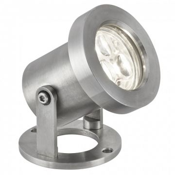 Proiector LED pentru iluminat exterior IP65 Outdoor 6223SS SRT