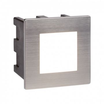 Spot LED incastrabil de exterior ambiental IP65 Ankle 0761 SRT