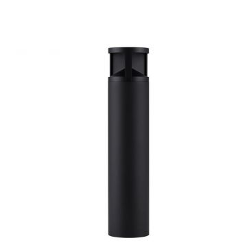 Stalp LED iluminat exterior decorativ, IP65, SOUL H 73cm