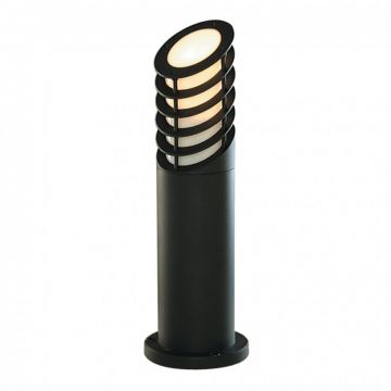 Stalp modern de exterior IP44 Outdoor H-45cm 1086-450 SRT