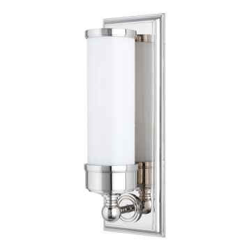 Aplica de perete design clasic EVERETT