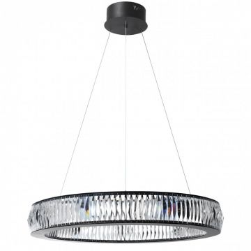 Candelabru design LUX Vancouver L, diam.91cm 113913 HZ