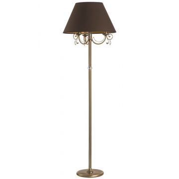Lampadar elegant design clasic Coco
