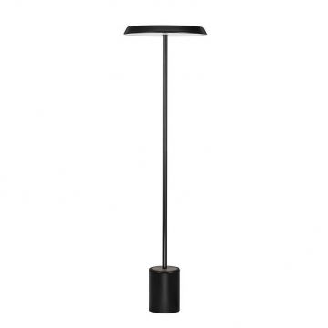 Lampadar, Lampa de podea LED design decorativ OPHELIA