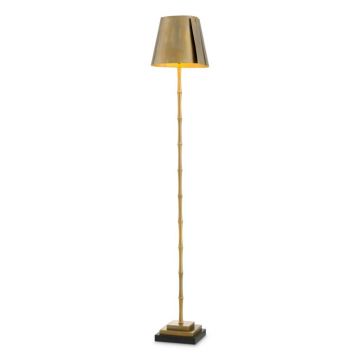 Lampadar, Lampa de Podea LUX, Seraphina