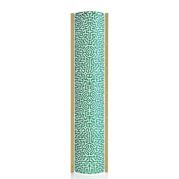 Lampadar modern design arhitectural The Lightning Archives LABYRINT