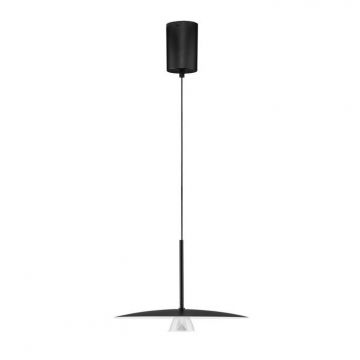 Pendul LED design modern LOPO