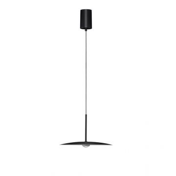 Pendul LED design modern MIRA