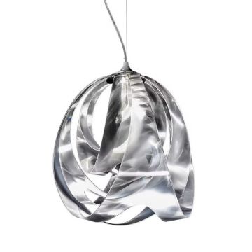 Pendul modern realizat manual Goccia prisma