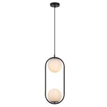 Pendul modern stil minimalist, Ghita 2L