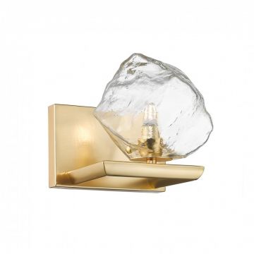 Aplica de perete moderna design decorativ original ROCK W0488-01A-U8AC ZL