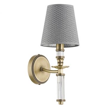 Aplica eleganta design clasic NAPOLI