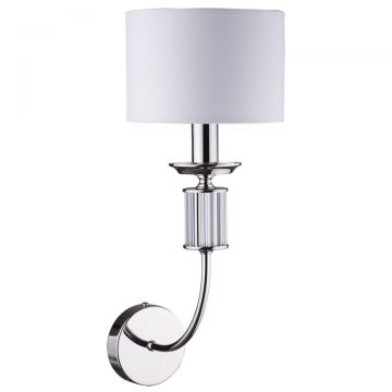 Aplica eleganta design modern Cero