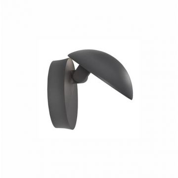 Aplica LED ambientala de exterior IP54 AGILE NVL-833426