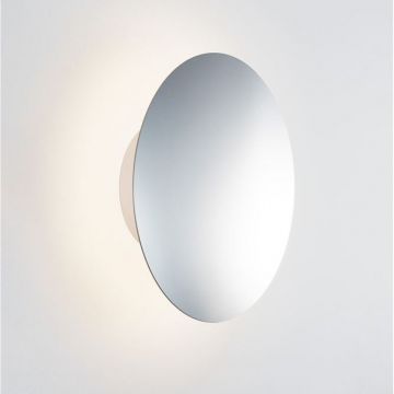 Aplica LED ambientala design modern ALIDA 40Watt, 2700K NVL-9580603