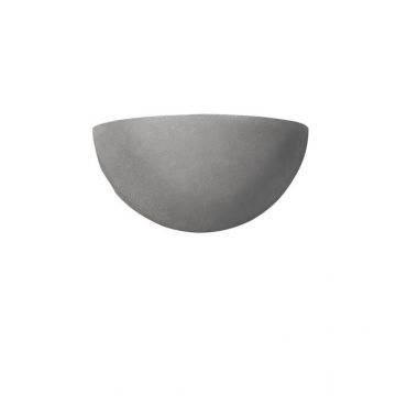 Aplica perete LED ambientala de exterior IP65 ZERINO NVL-9162164