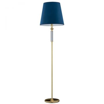 Lampa de podea eleganta design clasic ROSSANO