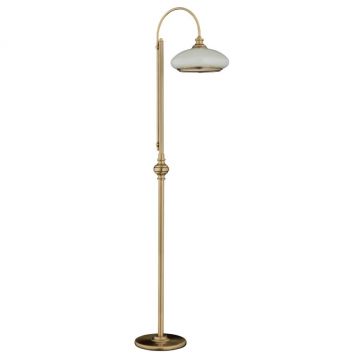 Lampadar elegant design clasic Sorrento
