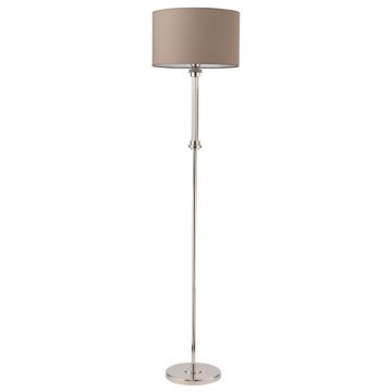 Lampadar elegant design modern Bolt