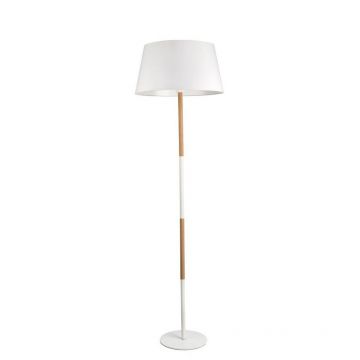 Lampadar / Lampa de podea design modern Arrigo NVL-7605184