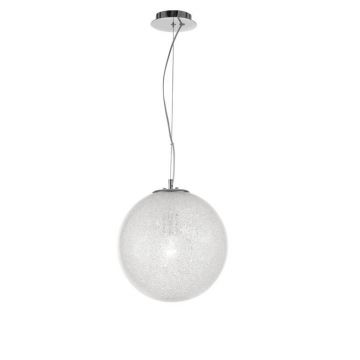Lustra design modern Ã˜30cm Frozen NVL-9361742