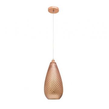 Lustra / Pendul design modern Ã˜18cm Boho NVL-8040402