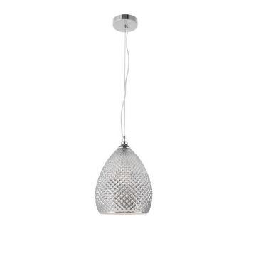 Lustra / Pendul design modern Ã˜24cm Boho NVL-8040601