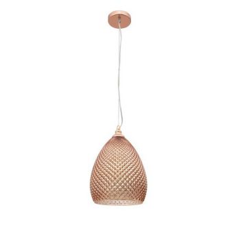 Lustra / Pendul design modern Ã˜24cm Boho NVL-8040602